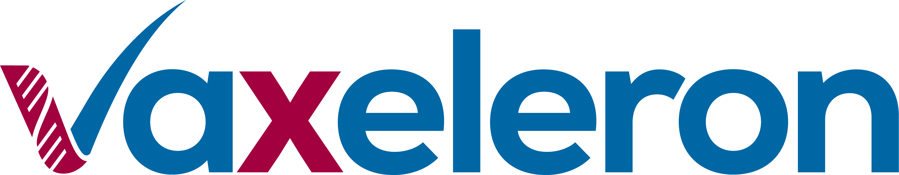 Vaxeleron logo final_no slogan_cropped